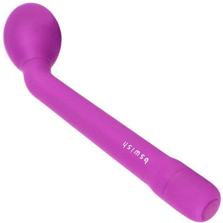 B SWISH - BGEE CLASSIC PLUS MASSAGER LILAC