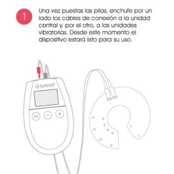 500COSMETICS-U-BREAST-AUMENTO-PECHOS-ELECTROESTIMULACION-1