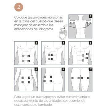 500COSMETICS-U-TONIC-ELECTROESTIMULACION-TONIFICACION-Y-REAFIRMACION-MUSCULOS-1