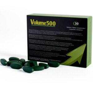 500COSMETICS-VOLUME500-PILLS-AUMENTO-SEMEN-1