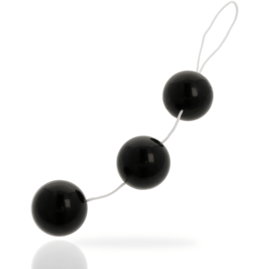ADDICTED-TOYS-ADDICTED-TOYS-PLEASURE-BALLS-3.8CM-1