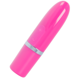 AMORESSA-AMORESSA-IVY-VIBRADOR-ESTIMULADOR-VIAJE-ROSA-1
