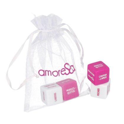 AMORESSA-AMORESSA-JUEGO-DE-DADOS-EROTICOS-SPANISH-1
