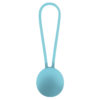 Moressa - Osian One Premium Turquoise Silicone