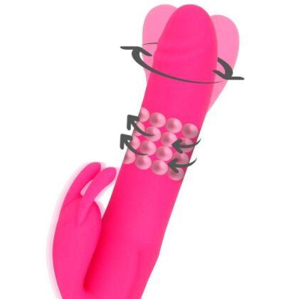 AMORESSA-AMORESSA-SOMER-VIBRADOR-PREMIUM-CON-ROTACION-MULTIPLE-1