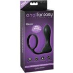 Anal Fantasy Elite Collection - Rechargeable Ass-gasm Pro