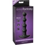 Anal Fantasy Elite Collection - Rechargeable Anal Balls