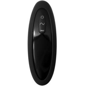 ANAL-FANTASY-ELITE-COLLECTION-ANAL-FANTASY-ELITE-COLLECTION-MASAJEADOR-PROSTATICO-P-MOTION-1