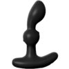 Anal Fantasy Elite Collection  - P-motion Massager