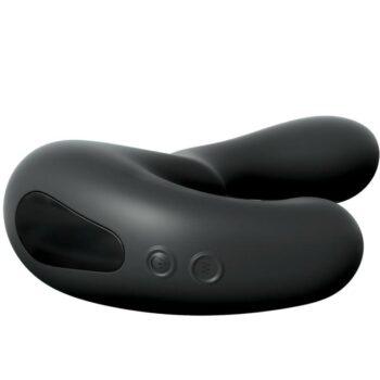 ANAL-FANTASY-ELITE-COLLECTION-ANAL-FANTASY-ELITE-COLLECTION-MASAJEADOR-PROSTATICO-ULTIMATE-P-SPOT-MILKER-1
