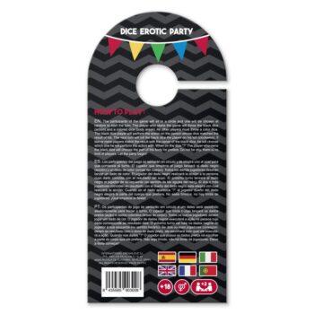 ARIA-ARIA-DICE-JUEGO-DADOS-GRUPO-ESENPT-1