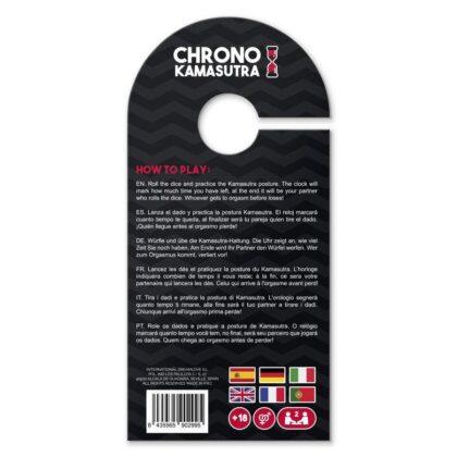 ARIA-ARIA-PLAY-JUEGO-CHRONO-KAMASUTRA-ESPTDEFRITEN-1