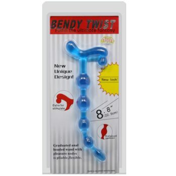 BAILE-ANAL-BENDY-TWIST-BOLAS-ANALES-AZUL-1