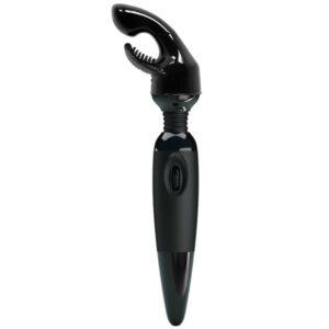 BAILE-POWER-HEAD-BAILE-SENSUAL-MASSAGER-MASAJEADOR-CON-CABEZAL-INTERCAMBIABLE-1