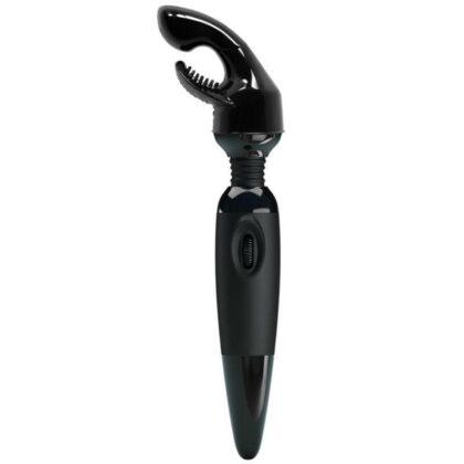 BAILE-POWER-HEAD-BAILE-SENSUAL-MASSAGER-MASAJEADOR-CON-CABEZAL-INTERCAMBIABLE-1