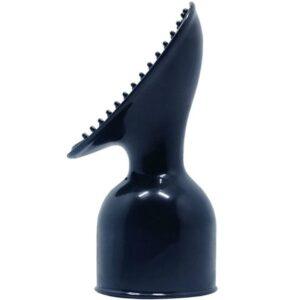 BAILE-POWER-HEAD-POWER-HEAD-CABEZAL-INTERCAMBIABLE-PARA-MASAJEADOR-ESTIMULACION-CLITORIS-1