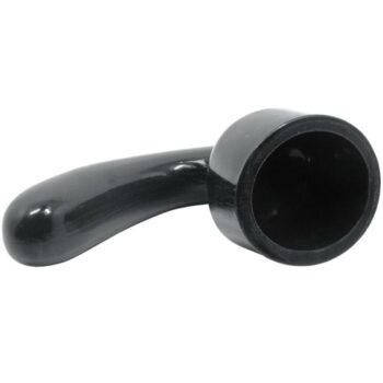 BAILE-POWER-HEAD-POWER-HEAD-CABEZAL-INTERCAMBIABLE-PARA-MASAJEADOR-G-SPOT-PLEASER-1