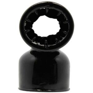 BAILE-POWER-HEAD-POWER-HEAD-CABEZAL-INTERCAMBIABLE-PARA-MASAJEADOR-MASCULINO-1