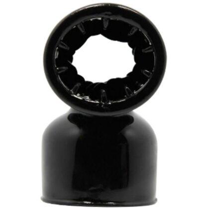 BAILE-POWER-HEAD-POWER-HEAD-CABEZAL-INTERCAMBIABLE-PARA-MASAJEADOR-MASCULINO-1