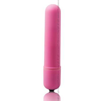 BAILE-STIMULATING-BAILE-MAGIC-X10-BALA-VIBRADORA-1