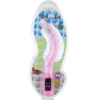 BAILE-STIMULATING-BAILE-THORN-VIBRADOR-ESTIMULADOR-ROSA-1