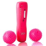 Baile - Chinese Balls With 7 Vibration Functions