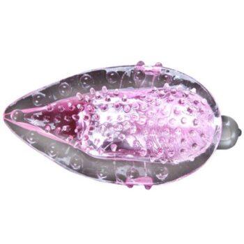 BAILE-STIMULATING-FINGER-VIBRATOR-MASAJEADOR-ESTIMULANTE-1