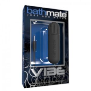 BATHMATE-BATHMATE-VIBE-BALA-VIBRADORA-NEGRO-1