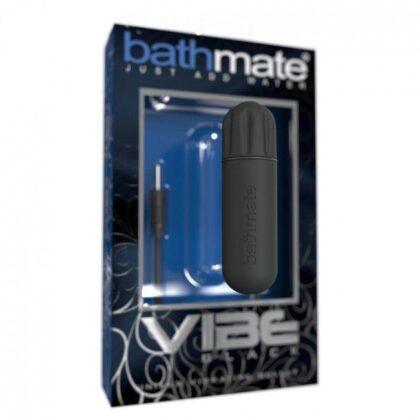 BATHMATE-BATHMATE-VIBE-BALA-VIBRADORA-NEGRO-1