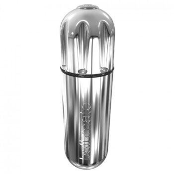 BATHMATE-BATHMATE-VIBE-BALA-VIBRADORA-SILVER-1
