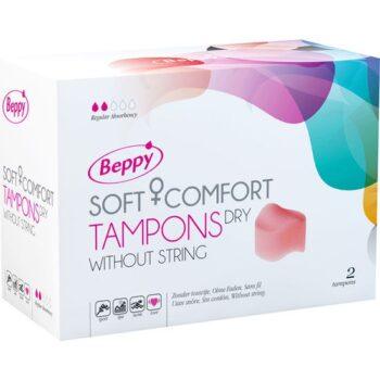 BEPPY-BEPPY-TAMPONES-CLASICOS-2-UDS-1