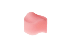 BEPPY - SOFT-COMFORT TAMPONS SECO 2 UNIDADES