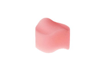 BEPPY - SOFT-COMFORT TAMPONS SECO 2 UNIDADES