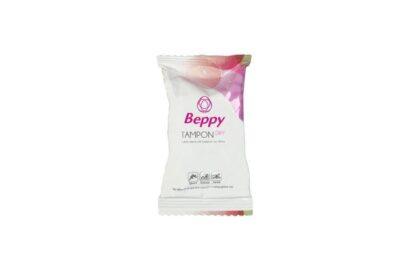 BEPPY-BEPPY-TAMPONES-CLASICOS-30-UDS-1