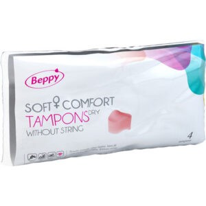 BEPPY-BEPPY-TAMPONES-CLASICOS-4-UDS-1