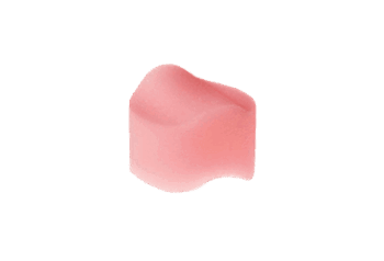 BEPPY-BEPPY-TAMPONES-CLASICOS-8-UDS-1