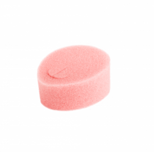 BEPPY-BEPPY-TAMPONES-LUBRICADOS-30-UDS-1