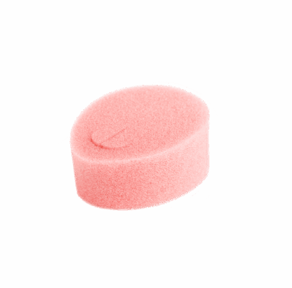 BEPPY-BEPPY-TAMPONES-LUBRICADOS-30-UDS-1