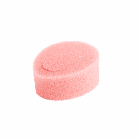 BEPPY-BEPPY-TAMPONES-LUBRICADOS-30-UDS-1