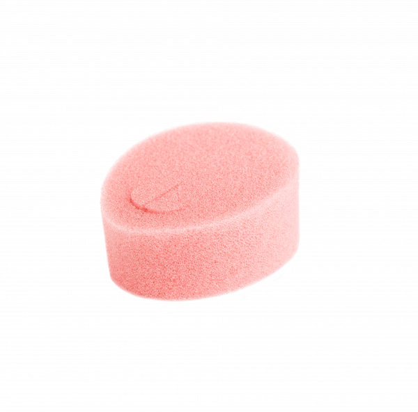 BEPPY - SOFT COMFORT TAMPONS MOLHAM 30 UNIDADES