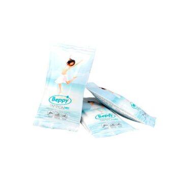 BEPPY-BEPPY-TAMPONES-LUBRICADOS-8-UDS-1