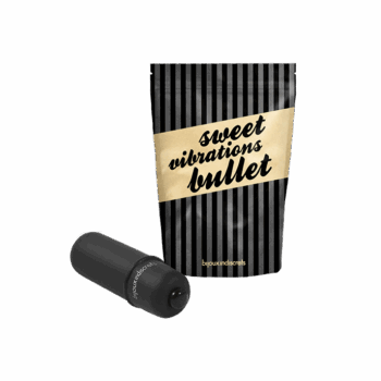 BIJOUX-PETITS-BONBONS-LES-PETITS-BONBONS-BALA-VIBRADORA-1