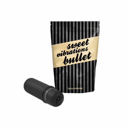 BIJOUX-PETITS-BONBONS-LES-PETITS-BONBONS-BALA-VIBRADORA-1