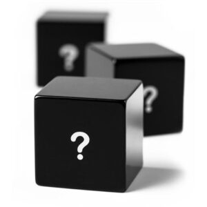 BIJOUX-PETITS-BONBONS-LES-PETITS-BONBONS-LUCKY-DADOS-DEL-AMOR-1