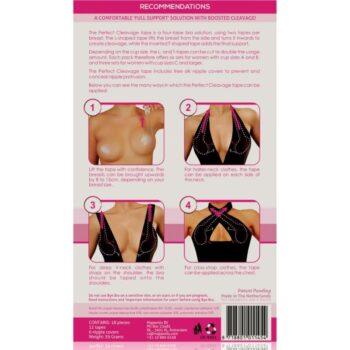BYE-BRA-BYE-BRA-CINTA-REALZADORA-CUBREPEZON-GRATIS-COPA-A-F-1