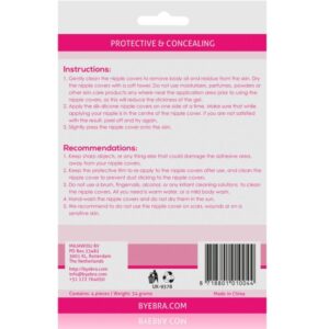 BYE-BRA-BYE-BRA-CUBREPEZONES-DE-SILICONA-2-PARES-1