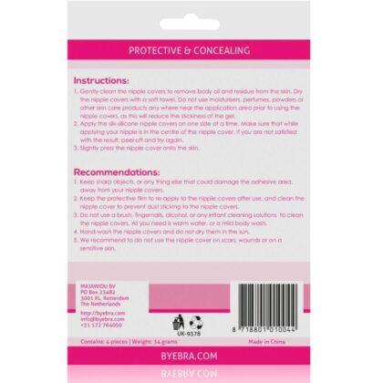 BYE-BRA-BYE-BRA-CUBREPEZONES-DE-SILICONA-2-PARES-1