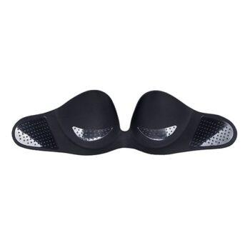 BYE-BRA-BYE-BRA-GALA-BRA-SUJETADOR-CUP-A-BLACK-1