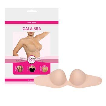 BYE-BRA-BYE-BRA-GALA-BRA-SUJETADOR-CUP-C-NUDE-1