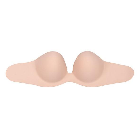 BYE-BRA - GALA SUTI COPO C BEIGE